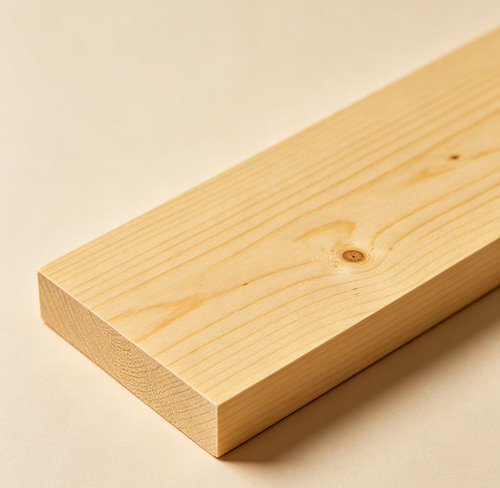 Essences de bois courantes pour les meubles d’hôtel