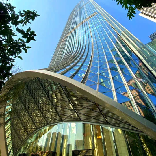 St. Regis Shenzhen