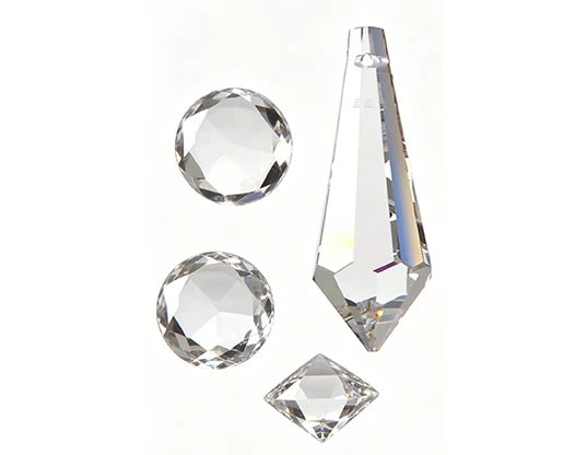 Cristal