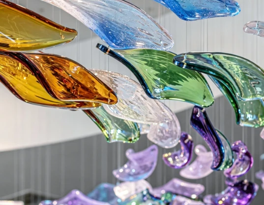 Verre