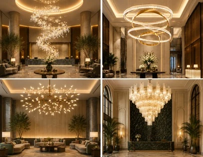 Lustre