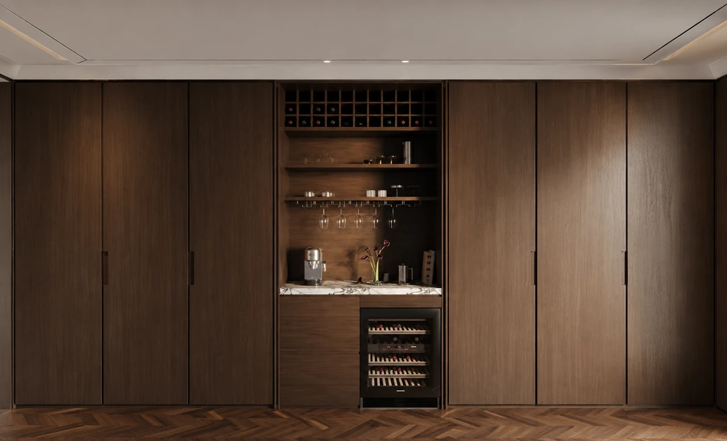 Armoire